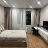 https://cdn-ostrovok-ru-ion.test.edgekey.net/t/100x100/hotel_review/84/87/848790e11b60471d2cae671a59a12b419a7592bb.JPEG