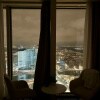 https://cdn-ostrovok-ru-ion.test.edgekey.net/t/100x100/hotel_review/84/88/8488148f4748db312c625d9befafaa5deacaa91b.JPEG