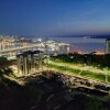 https://cdn-ostrovok-ru-ion.test.edgekey.net/t/100x100/hotel_review/84/88/84882aef40c863e6e951cc3215d5eceb032c2790.JPEG
