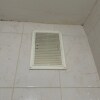 https://cdn-ostrovok-ru-ion.test.edgekey.net/t/100x100/hotel_review/84/88/8488953a1bd817c80503f8c2fdb122305a9cf3bb.JPEG