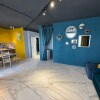 https://cdn-ostrovok-ru-ion.test.edgekey.net/t/100x100/hotel_review/84/89/84892b434b96647ddd836c14a502e93d4541a6ef.JPEG