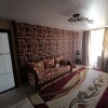 https://cdn-ostrovok-ru-ion.test.edgekey.net/t/100x100/hotel_review/84/8b/848b75ffbec701c4084179a0bca7a86a01cbae64.jpeg