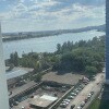 https://cdn-ostrovok-ru-ion.test.edgekey.net/t/100x100/hotel_review/84/8c/848c82b5186ddf1e3f907e73baf76ffc483141e0.JPEG