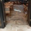 https://cdn-ostrovok-ru-ion.test.edgekey.net/t/100x100/hotel_review/84/8c/848c9705246903cac77f29b11dfbd6e3db0a9571.JPEG