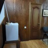 https://cdn-ostrovok-ru-ion.test.edgekey.net/t/100x100/hotel_review/84/8d/848d04b4c61dc6826c549607f6d93813632da4ae.JPEG