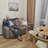 https://cdn-ostrovok-ru-ion.test.edgekey.net/t/100x100/hotel_review/84/8d/848dc26a80ebb81368746af83835bf658e148e5a.JPEG
