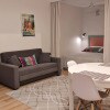 https://cdn-ostrovok-ru-ion.test.edgekey.net/t/100x100/hotel_review/84/8d/848df646741a258201a584142310e23446301fd3.jpeg