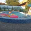https://cdn-ostrovok-ru-ion.test.edgekey.net/t/100x100/hotel_review/84/8e/848e6e7d0669f31bdb0187043528fd9e3f0bb4c6.JPEG