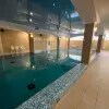 https://cdn-ostrovok-ru-ion.test.edgekey.net/t/100x100/hotel_review/84/8f/848f8bd59c88f5b271f4f3a4ba876dfc9bf94179.JPEG