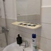 https://cdn-ostrovok-ru-ion.test.edgekey.net/t/100x100/hotel_review/84/91/8491aef912498c2ffeda45c01646d76c30bf2e45.jpeg