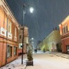 https://cdn-ostrovok-ru-ion.test.edgekey.net/t/100x100/hotel_review/84/91/8491b4af3aec0a6711cee7d12cadf6e0cac9e29c.JPEG