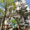 https://cdn-ostrovok-ru-ion.test.edgekey.net/t/100x100/hotel_review/84/94/849416a81159d48697fe68514aa78c4902eaa418.JPEG
