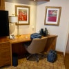 https://cdn-ostrovok-ru-ion.test.edgekey.net/t/100x100/hotel_review/84/94/84942f3667a68592aa330bef9585de4c1ba89052.JPEG