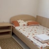 https://cdn-ostrovok-ru-ion.test.edgekey.net/t/100x100/hotel_review/84/94/849459a218662ad51579ffc2996ad98836ac3ec1.jpeg