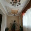 https://cdn-ostrovok-ru-ion.test.edgekey.net/t/100x100/hotel_review/84/94/8494e97aa6779ab11deb7df5a6062da44c655ef5.jpeg