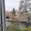 https://cdn-ostrovok-ru-ion.test.edgekey.net/t/100x100/hotel_review/84/95/8495240a7fa0a61f2c54b851b27a8f92d5cc2dae.JPEG