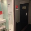 https://cdn-ostrovok-ru-ion.test.edgekey.net/t/100x100/hotel_review/84/95/84954cfe293598acc1a9d766804540a23c17b50a.JPEG
