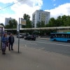 https://cdn-ostrovok-ru-ion.test.edgekey.net/t/100x100/hotel_review/84/95/84955f3ad81d6b127120a9bd82dde3600fc5fa29.jpeg