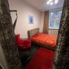 https://cdn-ostrovok-ru-ion.test.edgekey.net/t/100x100/hotel_review/84/95/8495922691102d8e2acd5d499f6909b80a4425bb.JPEG