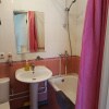 https://cdn-ostrovok-ru-ion.test.edgekey.net/t/100x100/hotel_review/84/96/8496ca3c8be086cca342c7dd961602035073d2f0.JPEG
