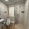 https://cdn-ostrovok-ru-ion.test.edgekey.net/t/100x100/hotel_review/84/96/8496e9c6625cf80eceddf73738747b9f40d22cce.JPEG