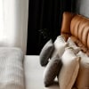 https://cdn-ostrovok-ru-ion.test.edgekey.net/t/100x100/hotel_review/84/97/8497203b00580ef88e93948d1e768888f8ab351b.JPEG