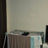 https://cdn-ostrovok-ru-ion.test.edgekey.net/t/100x100/hotel_review/84/97/849745a3a98fdccf99fcde4c8785075030a85053.JPEG