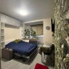https://cdn-ostrovok-ru-ion.test.edgekey.net/t/100x100/hotel_review/84/97/84976247a677354ff5d39ab2021e7a6c855e9cba.JPEG