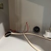 https://cdn-ostrovok-ru-ion.test.edgekey.net/t/100x100/hotel_review/84/97/849769727ebb7fb6c16e417fc43d295ae7afb0be.JPEG