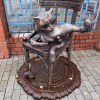 https://cdn-ostrovok-ru-ion.test.edgekey.net/t/100x100/hotel_review/84/97/84977e77328bed832fc76bfa315a626639cc0d6b.JPEG