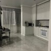 https://cdn-ostrovok-ru-ion.test.edgekey.net/t/100x100/hotel_review/84/97/8497bdab15f1e32e593892a7a34f88479cddf63d.JPEG