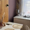 https://cdn-ostrovok-ru-ion.test.edgekey.net/t/100x100/hotel_review/84/97/8497c79a2aa9e5835e72530cd91cdff6e595bf1c.JPEG