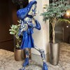 https://cdn-ostrovok-ru-ion.test.edgekey.net/t/100x100/hotel_review/84/99/8499c0e4612a598acda05787e701ae13e3c2075c.JPEG