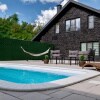 https://cdn-ostrovok-ru-ion.test.edgekey.net/t/100x100/hotel_review/84/9a/849aa4af4ee1e997538ecc130fad8bc2887428af.JPEG