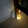 https://cdn-ostrovok-ru-ion.test.edgekey.net/t/100x100/hotel_review/84/9a/849adc44ec5de88e461699f0370ac7ca5fec5093.JPEG