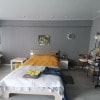 https://cdn-ostrovok-ru-ion.test.edgekey.net/t/100x100/hotel_review/84/9b/849b92d7ca5ba184bdc56b877d58116b4d24df8e.jpeg
