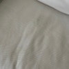 https://cdn-ostrovok-ru-ion.test.edgekey.net/t/100x100/hotel_review/84/9b/849bf77b0a81f3aac3c233b679053bc65fd04a4c.JPEG
