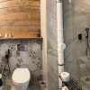https://cdn-ostrovok-ru-ion.test.edgekey.net/t/100x100/hotel_review/84/9c/849c079d55894e7f3f46c086c9328d489b7781c9.JPEG