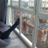 https://cdn-ostrovok-ru-ion.test.edgekey.net/t/100x100/hotel_review/84/9c/849c31e6f58d393dea181373f9cd124c4549a08a.jpeg