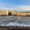 https://cdn-ostrovok-ru-ion.test.edgekey.net/t/100x100/hotel_review/84/9c/849c3e216160b926c5200ddf6ae39a385f891093.jpeg