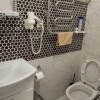 https://cdn-ostrovok-ru-ion.test.edgekey.net/t/100x100/hotel_review/84/9c/849cba62d7222fe2910d23db2535f0bf1e2a3e18.JPEG