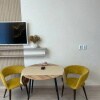https://cdn-ostrovok-ru-ion.test.edgekey.net/t/100x100/hotel_review/84/9d/849df51444d5ee52f0e57447c61bfb1ac92acd87.JPEG