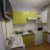 https://cdn-ostrovok-ru-ion.test.edgekey.net/t/100x100/hotel_review/84/9e/849ea68be53ad914c71af722b70c5e2dafe8a156.JPEG