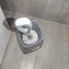 https://cdn-ostrovok-ru-ion.test.edgekey.net/t/100x100/hotel_review/84/9f/849f138df9e7423f0863b5cd3d4b4f1382d8e366.jpeg