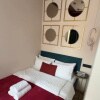 https://cdn-ostrovok-ru-ion.test.edgekey.net/t/100x100/hotel_review/84/a0/84a04f36d04c4f9c07cb66a466fa781a5f04da0a.JPEG