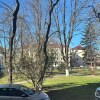 https://cdn-ostrovok-ru-ion.test.edgekey.net/t/100x100/hotel_review/84/a0/84a0a5fc8cce0be3fcbacc8a11a703dbaeadf8a4.JPEG