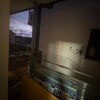 https://cdn-ostrovok-ru-ion.test.edgekey.net/t/100x100/hotel_review/84/a1/84a11666e2f93ef1e7cb6da8cec3c0716bb7182b.JPEG