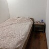 https://cdn-ostrovok-ru-ion.test.edgekey.net/t/100x100/hotel_review/84/a1/84a146eec9ab0ba6df5db3dfeb7647559b2db542.JPEG