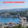 https://cdn-ostrovok-ru-ion.test.edgekey.net/t/100x100/hotel_review/84/a1/84a1b9660039b87471ca11859ac5fe8e16ee21cf.JPEG
