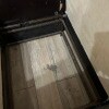 https://cdn-ostrovok-ru-ion.test.edgekey.net/t/100x100/hotel_review/84/a2/84a22bfc93c2bb0638efed73a01d0ace5bc26aa4.JPEG